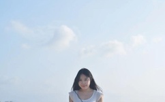 精东传媒2021精品入口